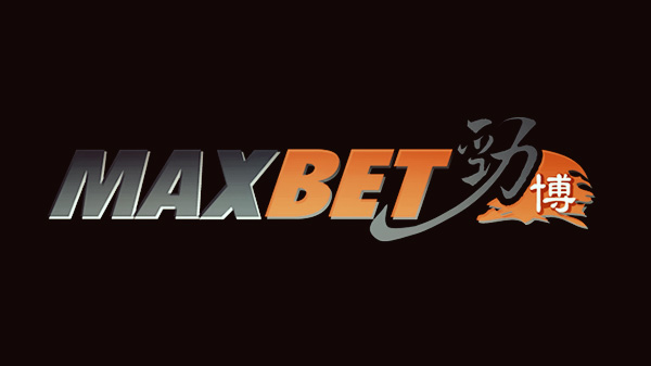 maxbet-logo-png