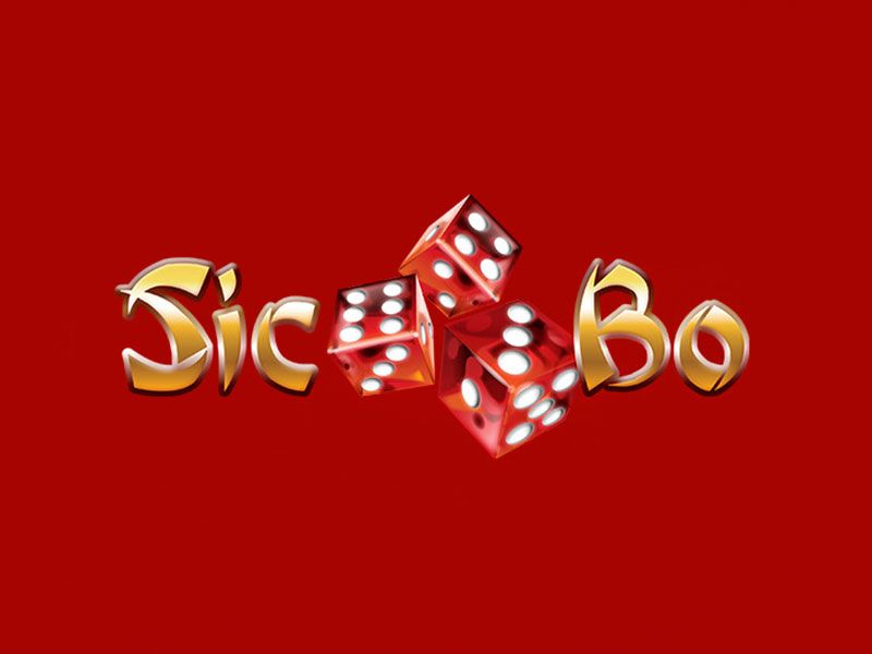 tips-to-play-sic-bo